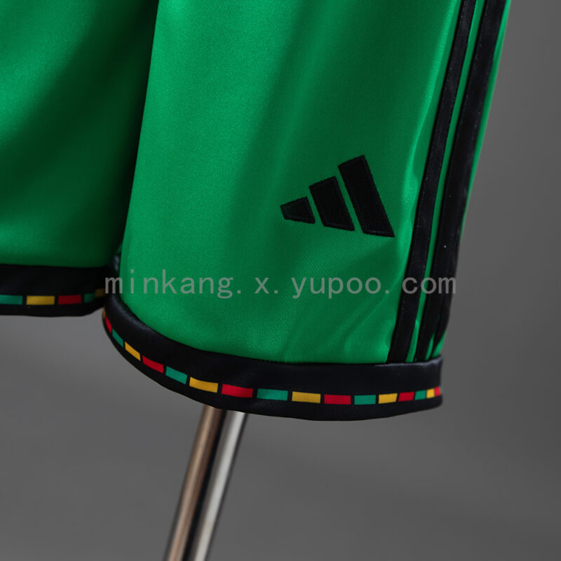 conjunto-niño-jamaica-primera-equipacion-mundial-2026-parte-inferior