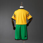 conjunto-niño-jamaica-primera-equipacion-mundial-2026-parte-trasera