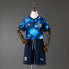 conjunto-niño-paraguay-segunda-equipacion-mundial-2026