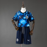 conjunto-niño-paraguay-segunda-equipacion-mundial-2026
