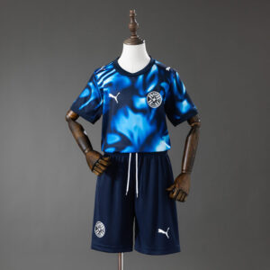 conjunto-niño-paraguay-segunda-equipacion-mundial-2026