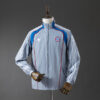 cortaaviento-bayern-munich-plateado-2025-2026