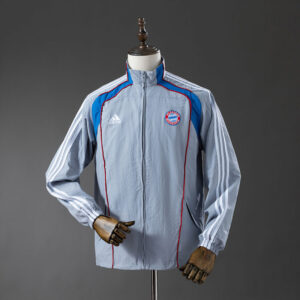 cortaaviento-bayern-munich-plateado-2025-2026