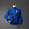 cortaviento-croacia-reversible-azul-2026-1