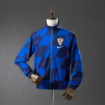 cortaviento-croacia-reversible-azul-2026-1