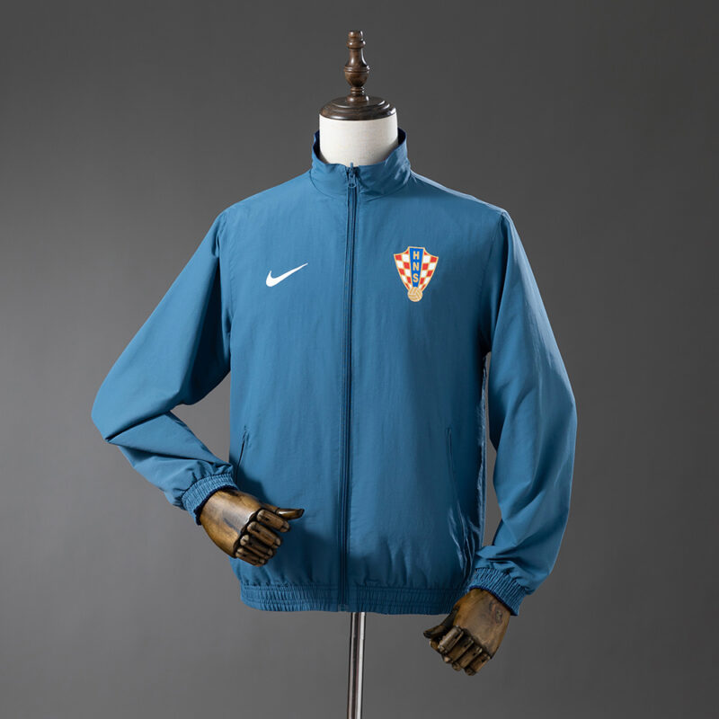 cortaviento-croacia-reversible-azul-2026-2