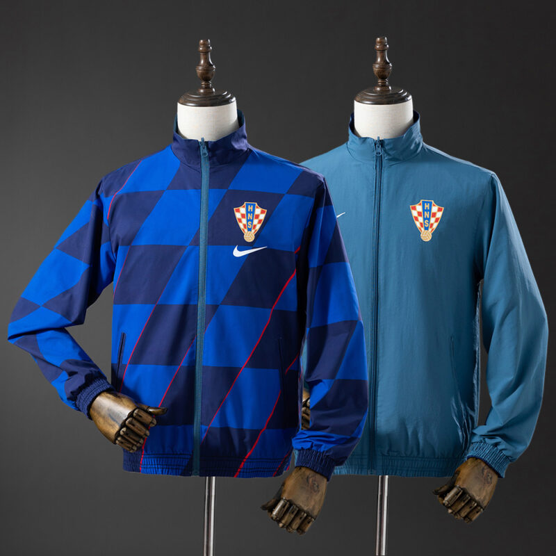 cortaviento-croacia-reversible-azul-2026