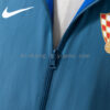 cortaviento-croacia-reversible-azul-2026-cremallera