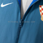 cortaviento-croacia-reversible-azul-2026-cremallera