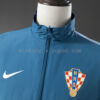 cortaviento-croacia-reversible-azul-2026-pecho