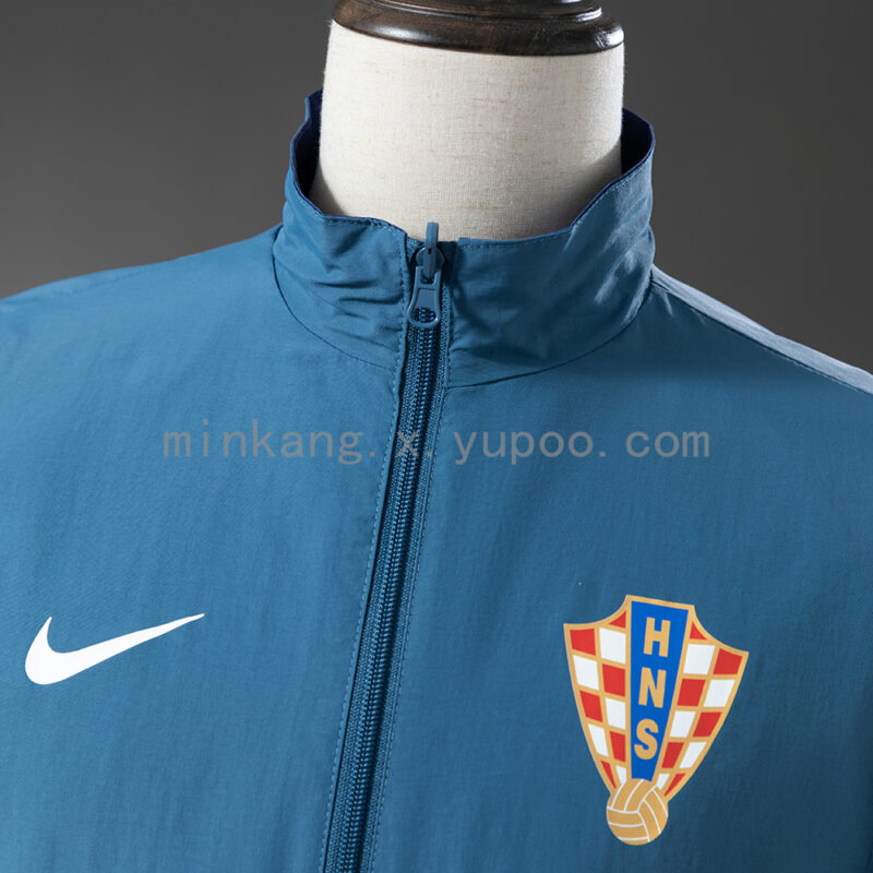 cortaviento-croacia-reversible-azul-2026-pecho