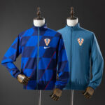 cortaviento-croacia-reversible-azul-2026