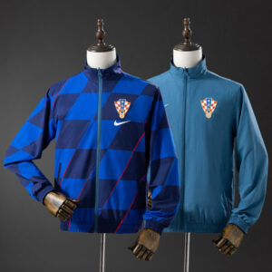 cortaviento-croacia-reversible-azul-2026