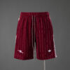 pantalon-corto-arsenal-terrace-icons-rojo-2026