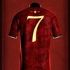 camiseta-portugal-edicion-especial-cr7-rojo-2026-parte-trasera
