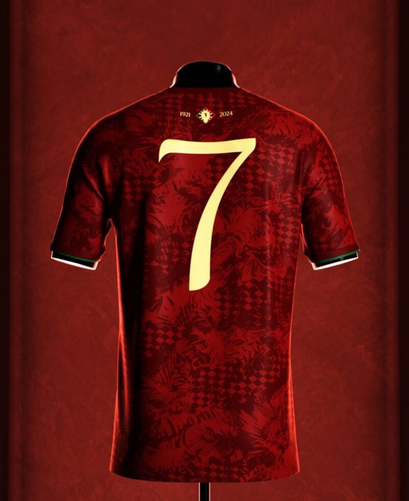 camiseta-portugal-edicion-especial-cr7-rojo-2026-parte-trasera