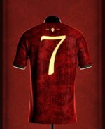 camiseta-portugal-edicion-especial-cr7-rojo-2026-parte-trasera