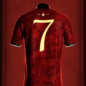 camiseta-portugal-edicion-especial-cr7-rojo-2026-parte-trasera