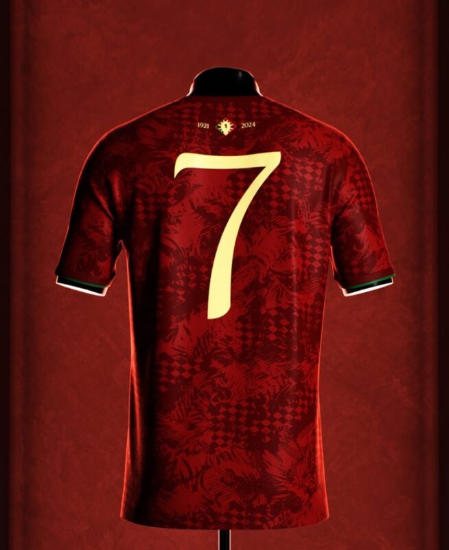 camiseta-portugal-edicion-especial-cr7-rojo-2026-parte-trasera