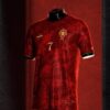 camiseta-portugal-edicion-especial-cr7-rojo-2026