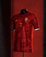 camiseta-portugal-edicion-especial-cr7-rojo-2026