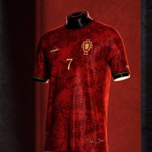 camiseta-portugal-edicion-especial-cr7-rojo-2026