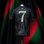 camiseta portugal-edicion-especial-cr7-2026-parte-trasera