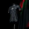 camiseta portugal-edicion-especial-cr7-2026