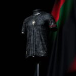 camiseta portugal-edicion-especial-cr7-2026