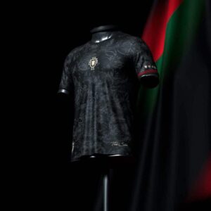camiseta portugal-edicion-especial-cr7-2026