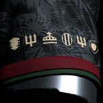 camiseta portugal-edicion-especial-cr7-2026-puño