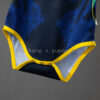 body-de-bebe-brasil-segunda-equipacion-2026-parte-inferior
