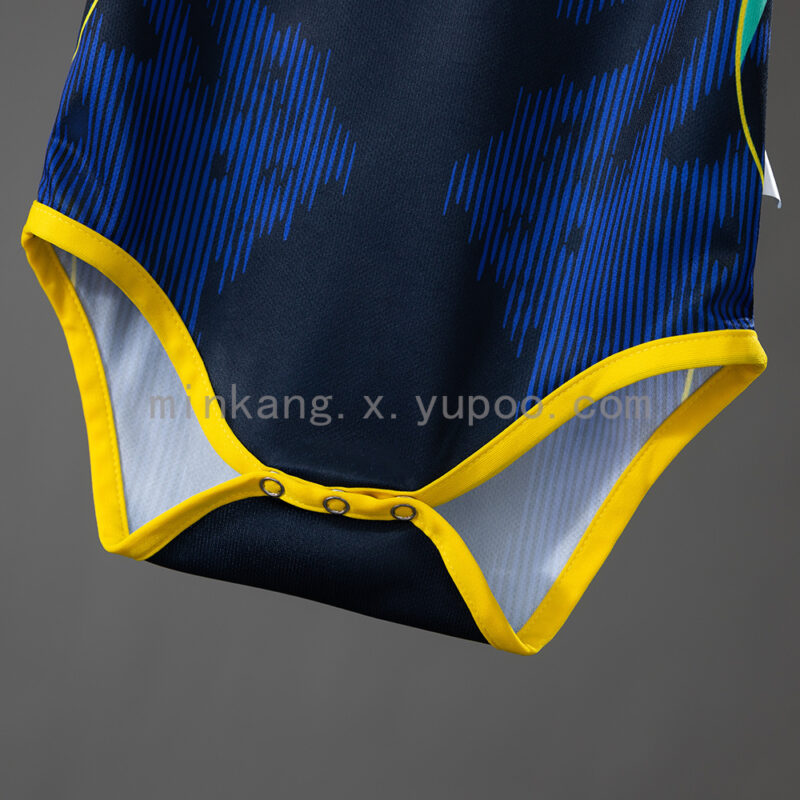 body-de-bebe-brasil-segunda-equipacion-2026-parte-inferior