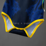 body-de-bebe-brasil-segunda-equipacion-2026-parte-inferior