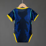 body-de-bebe-brasil-segunda-equipacion-2026-parte-trasera