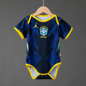 body-de-bebe-brasil-segunda-equipacion-2026