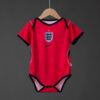 body-de-bebe-inglaterra-segunda-equipacion-mundial-2026