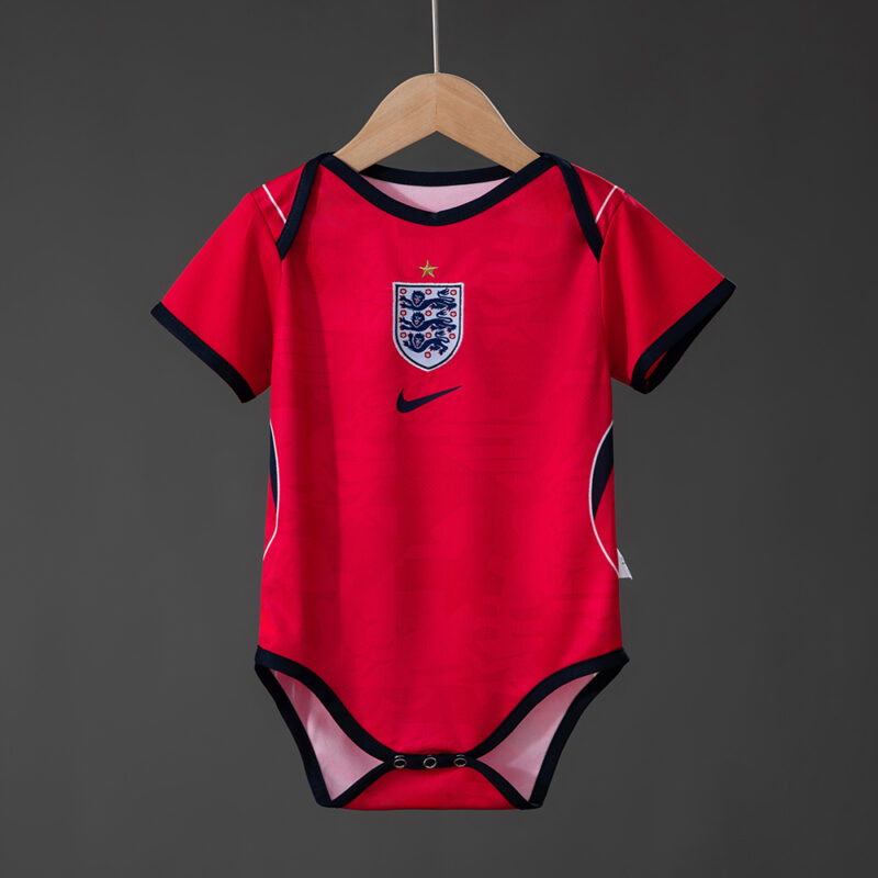 body-de-bebe-inglaterra-segunda-equipacion-mundial-2026
