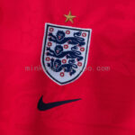 body-de-bebe-inglaterra-segunda-equipacion-mundial-2026-escudo