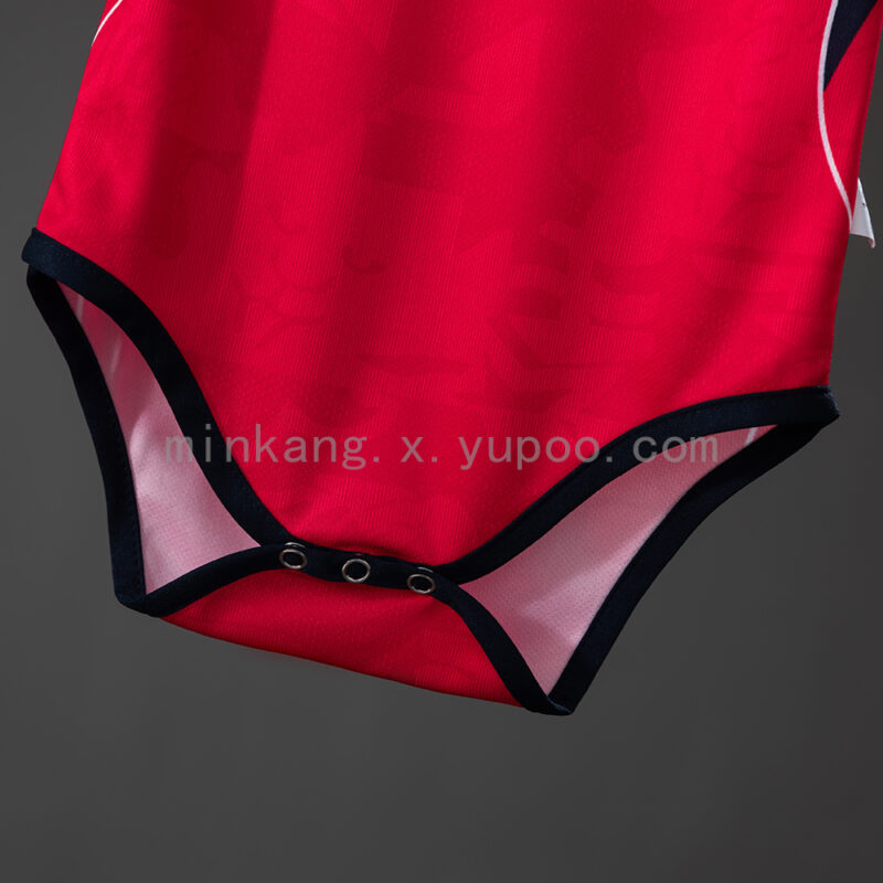 body-de-bebe-inglaterra-segunda-equipacion-mundial-2026-parte-inferior