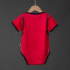 body-de-bebe-inglaterra-segunda-equipacion-mundial-2026-parte-trasera