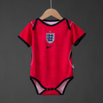 body-de-bebe-inglaterra-segunda-equipacion-mundial-2026