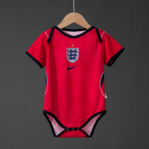 body-de-bebe-inglaterra-segunda-equipacion-mundial-2026
