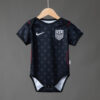 body-de-bebe-segunda-equipacion-2026