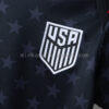 body-de-bebe-segunda-equipacion-2026-escudo