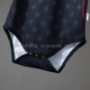 body-de-bebe-segunda-equipacion-2026-parte-inferior