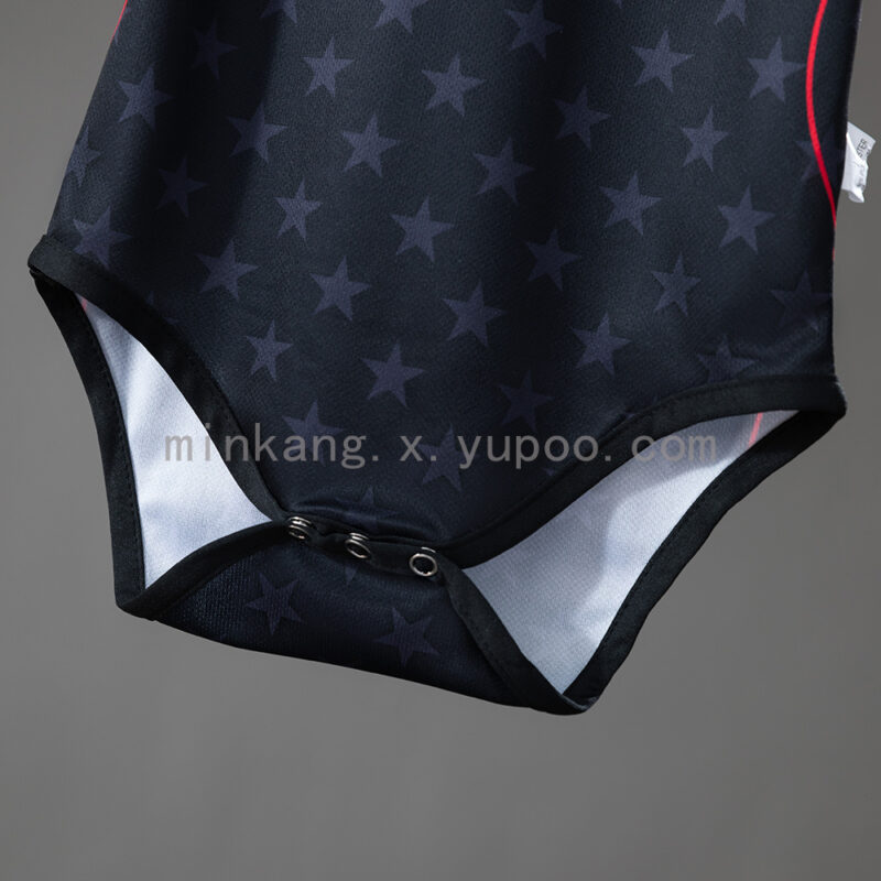body-de-bebe-segunda-equipacion-2026-parte-inferior