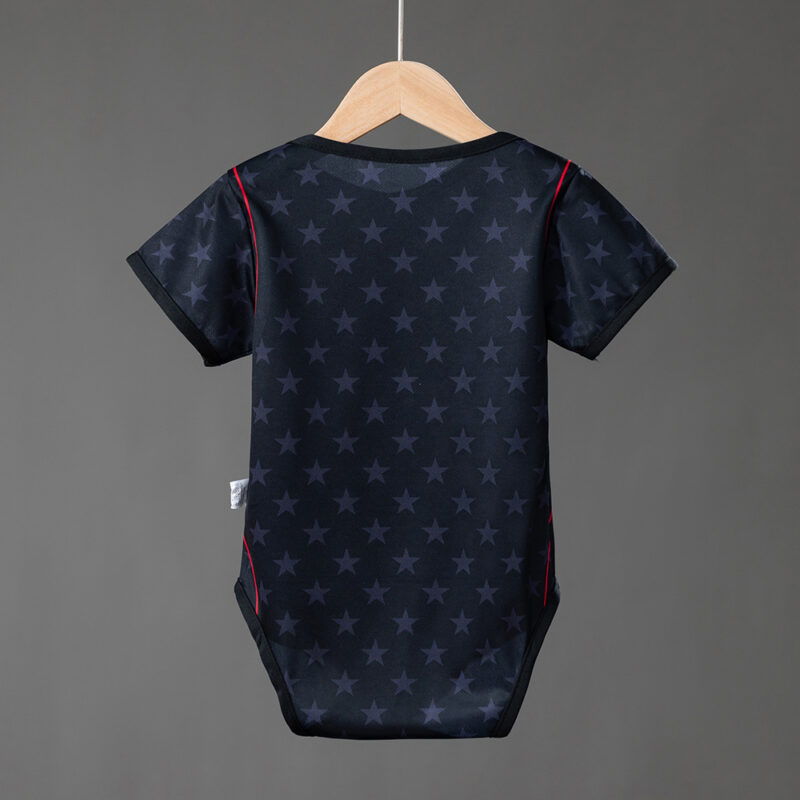 body-de-bebe-segunda-equipacion-2026-parte-trasera