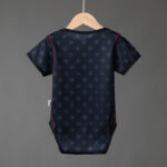 body-de-bebe-segunda-equipacion-2026-parte-trasera