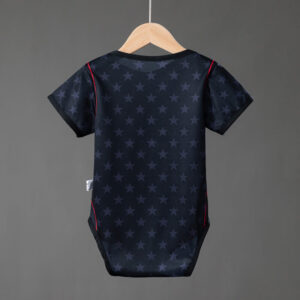 body-de-bebe-segunda-equipacion-2026-parte-trasera